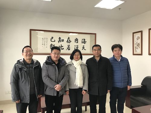 段凯莉2 段凯莉2