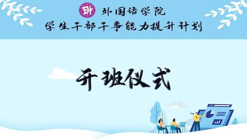 a722a820dce083aa7f10c512a22b68d7 a722a820dce083aa7f10c512a22b68d7