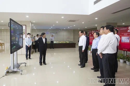 微信图片_20200512160158