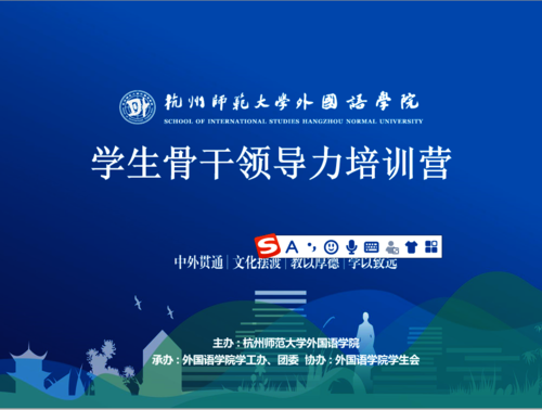 8ad5203313fbc2ecc2afe5c4e9f824c 8ad5203313fbc2ecc2afe5c4e9f824c