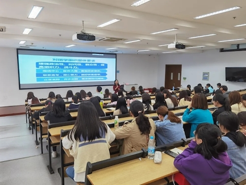 0b57a9ee060d4b171890fcf17f8c1e7 0b57a9ee060d4b171890fcf17f8c1e7