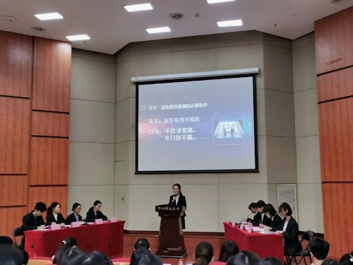 75e03462b24d83dedc6db2df79ebe1e 75e03462b24d83dedc6db2df79ebe1e