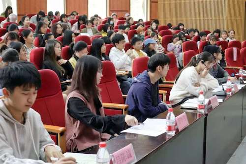 90a978d540d20de181cecbff62042f7 90a978d540d20de181cecbff62042f7