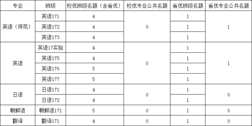 F47DA3C4-DCB1-4382-8809-B4FCB2CE7247 F47DA3C4-DCB1-4382-8809-B4FCB2CE7247