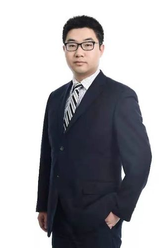 永乐视频
举办新时代创业精神和创新经济新机遇讲座