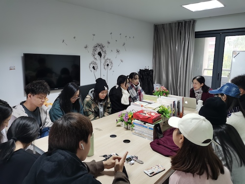 mmexport1606288050654 mmexport1606288050654