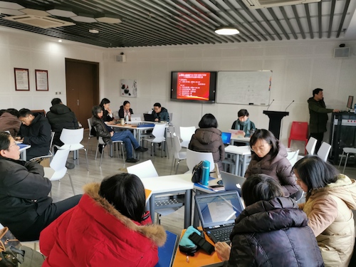 一流专业 一流专业