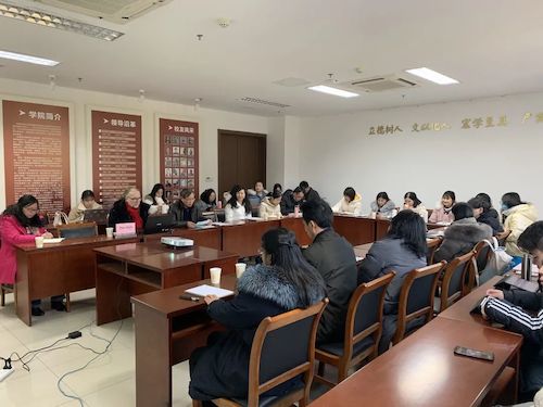 微信图片_20201231215605 微信图片_20201231215605