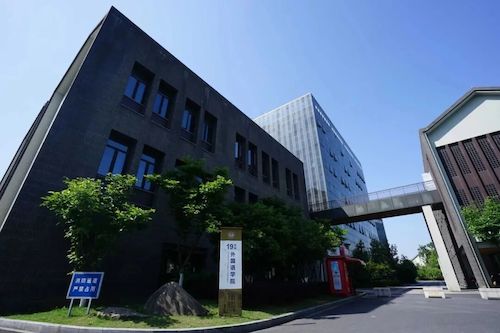 永乐视频
就业工作荣获学校多项先进表彰