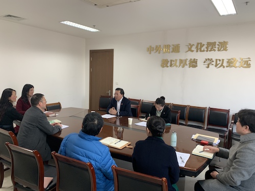 IMG_8479.HEIC IMG_8479.HEIC