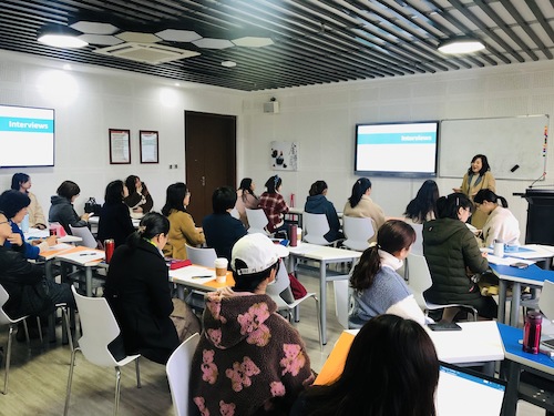 7ABF0170-6431-4200-BF34-1BABE8099CF5 7ABF0170-6431-4200-BF34-1BABE8099CF5