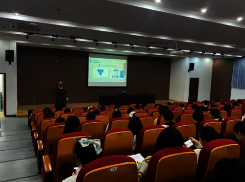 屏幕截图 2021-04-22 220451