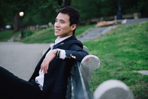 永乐视频
举办 青春加油站·优秀校友面对面第四期 永乐视频
举办 青春加油站·优秀校友面对面第四期