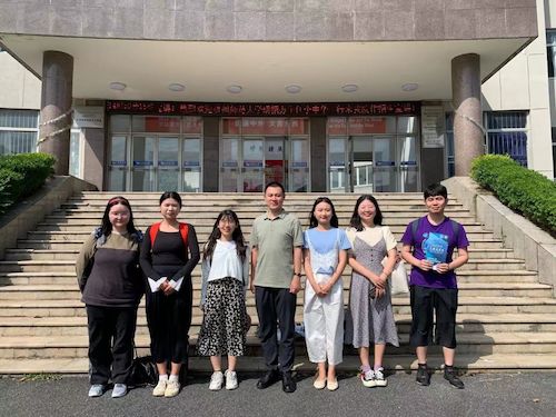 QQ图片20210608161508 QQ图片20210608161508