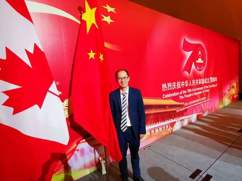 微信图片_20210610205302 微信图片_20210610205302