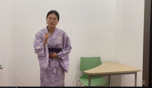 微信图片_20210610205705 微信图片_20210610205705