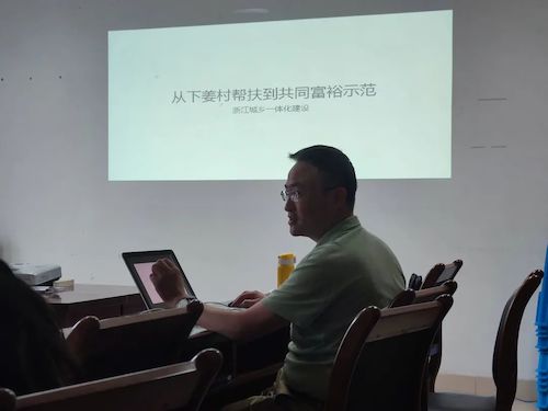 微信图片_20210617232241