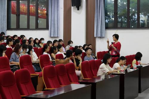 (放院网及微信)全体合影_gaitubao_ (放院网及微信)全体合影_gaitubao_