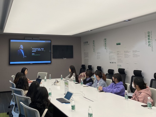 会议室1 会议室1