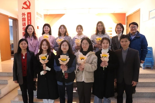 lADPJw1WRExhaPjNAtDNBDg_1080_720 lADPJw1WRExhaPjNAtDNBDg_1080_720