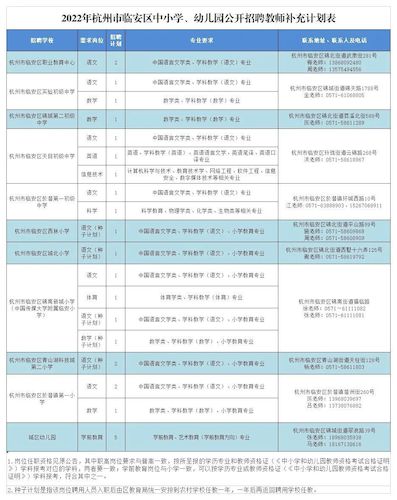 cbdcd18e8e8a3d2a6e6ca58ab4e33b04