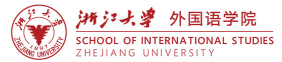 浙江大学永乐视频
