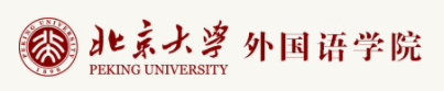 北京大学永乐视频
