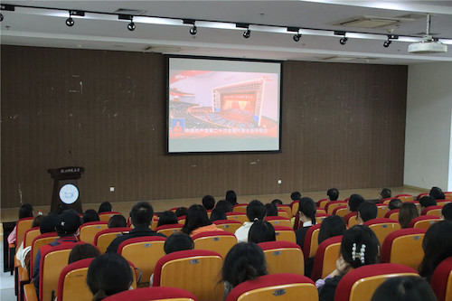 20221016101204_IMG_3052_副本 20221016101204_IMG_3052_副本