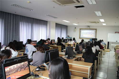 20221016105147_IMG_3076_副本 20221016105147_IMG_3076_副本