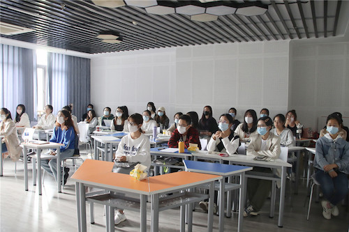 IMG_20221016_105858_副本 IMG_20221016_105858_副本