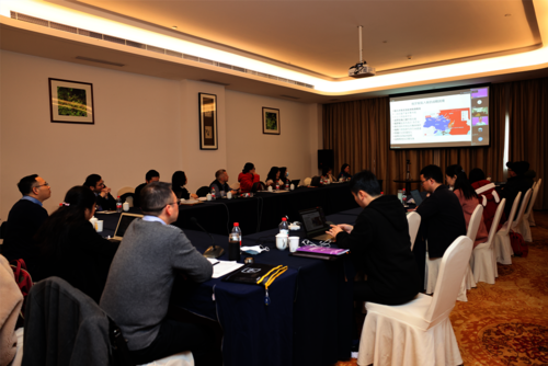 线下会场 线下会场