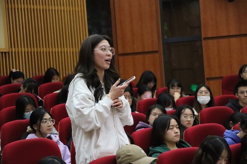 提问同学3 提问同学3