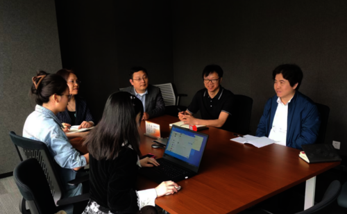 3C2CA4DD-ED1C-4b78-956C-EB30905CA324