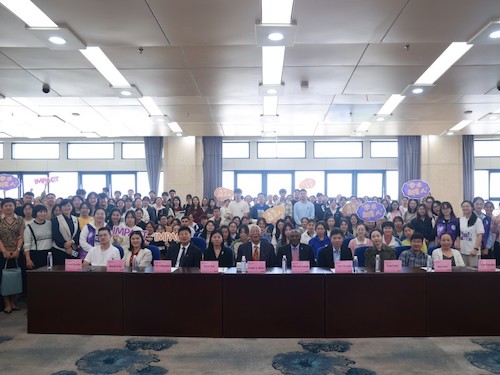 合照_副本 合照_副本