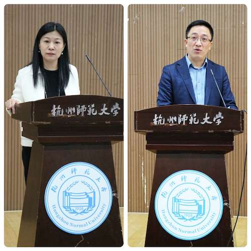 MTXX_PT20240201_094723501