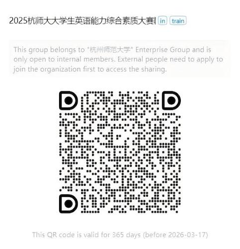 WPS图片(1) WPS图片(1)