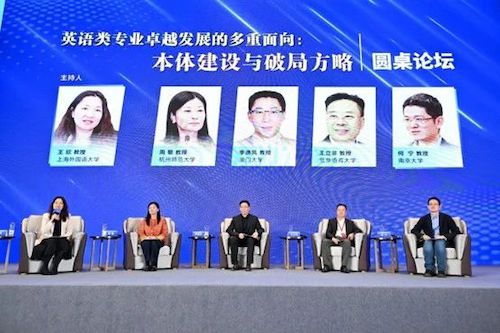 微信图片_20250418160127 微信图片_20250418160127