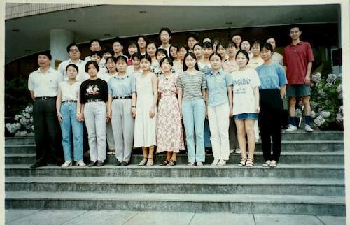 微信图片_20250822104156 微信图片_20250822104156