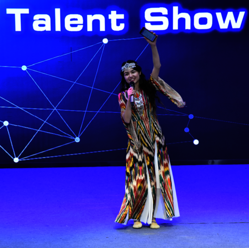 1D9DA622-39DB-4dfb-9111-C2494AADA0D4