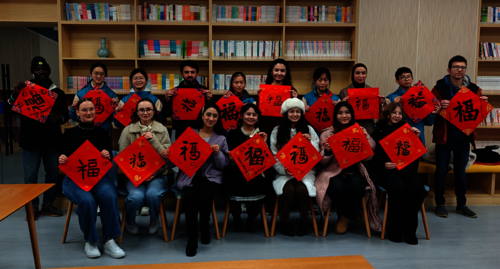 A1464DAD-9DBD-4cb4-A379-74EF745B0E31