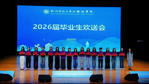 图片9