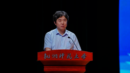 图片10