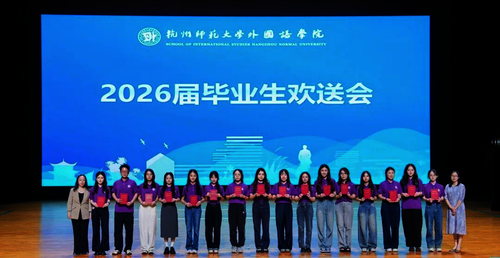 图片11
